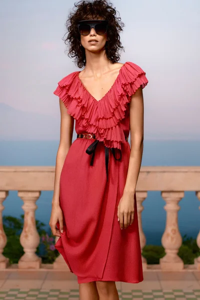 Look 12